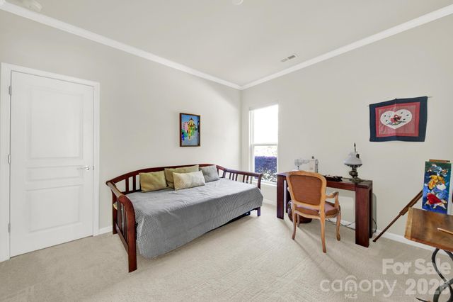 2029 Primrose Court, Fort Mill, SC 29707