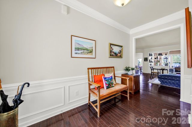 2029 Primrose Court, Fort Mill, SC 29707