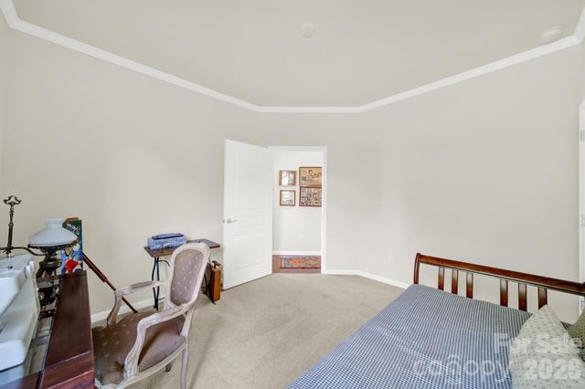 2029 Primrose Court, Fort Mill, SC 29707