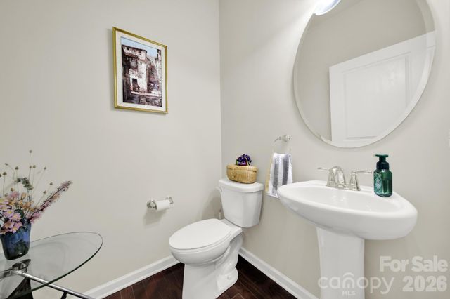 2029 Primrose Court, Fort Mill, SC 29707