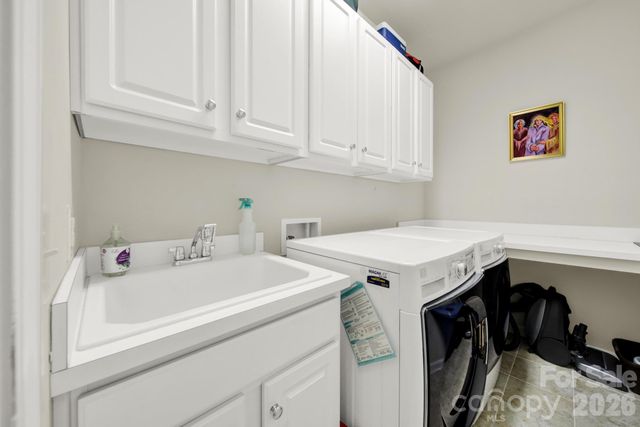 2029 Primrose Court, Fort Mill, SC 29707
