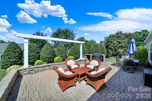 2029 Primrose Court, Fort Mill, SC 29707