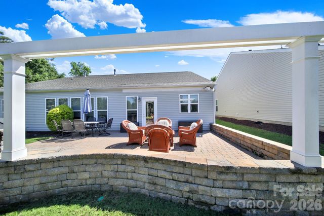 2029 Primrose Court, Fort Mill, SC 29707