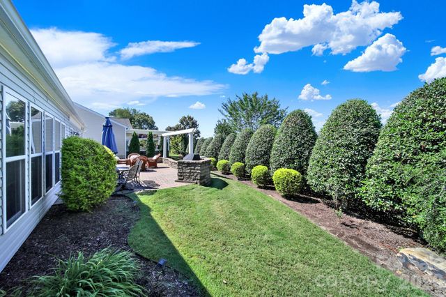 2029 Primrose Court, Fort Mill, SC 29707