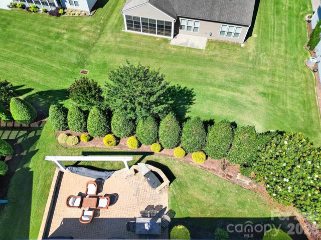 2029 Primrose Court, Fort Mill, SC 29707