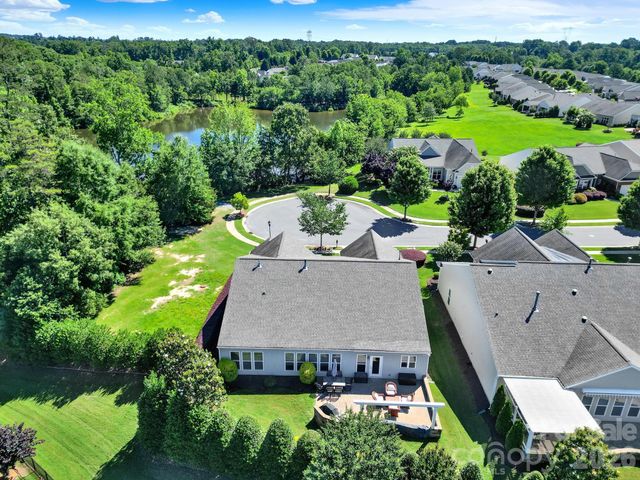 2029 Primrose Court, Fort Mill, SC 29707