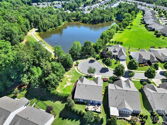 2029 Primrose Court, Fort Mill, SC 29707