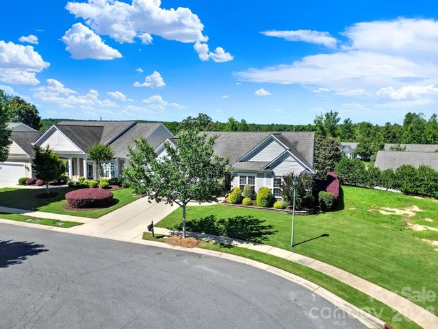 2029 Primrose Court, Fort Mill, SC 29707