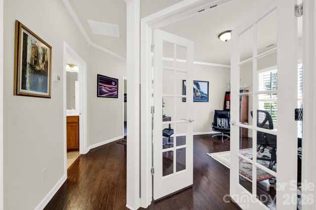 2029 Primrose Court, Fort Mill, SC 29707