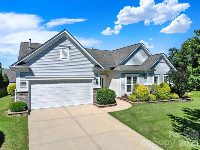 2029 Primrose Court, Fort Mill, SC 29707