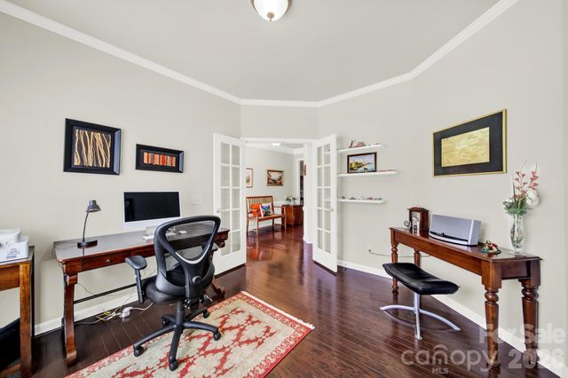 2029 Primrose Court, Fort Mill, SC 29707