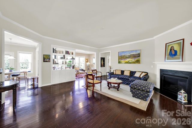2029 Primrose Court, Fort Mill, SC 29707