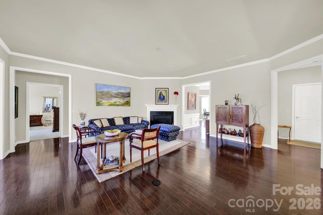 2029 Primrose Court, Fort Mill, SC 29707
