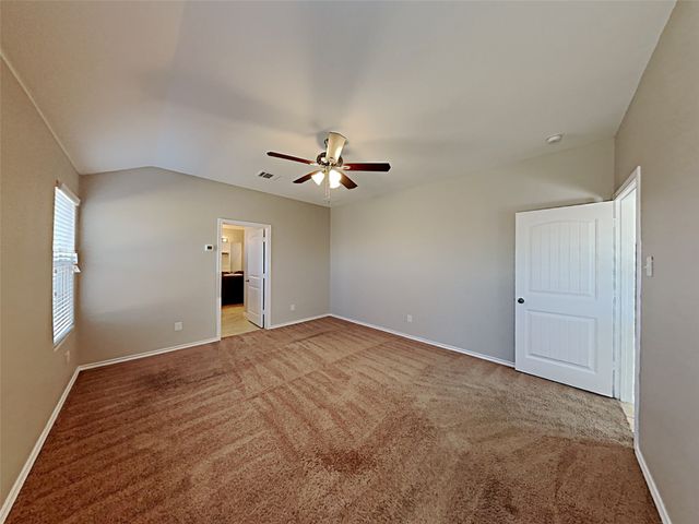 7948 Mosspark Lane, Fort Worth, TX 76123