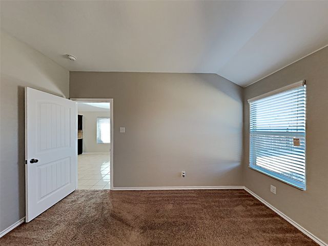 7948 Mosspark Lane, Fort Worth, TX 76123