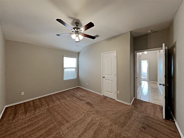 7948 Mosspark Lane, Fort Worth, TX 76123