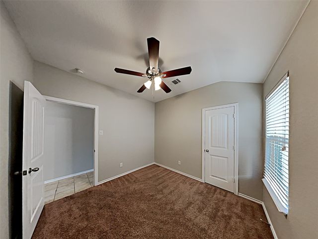 7948 Mosspark Lane, Fort Worth, TX 76123