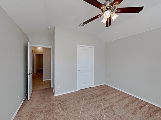 7948 Mosspark Lane, Fort Worth, TX 76123