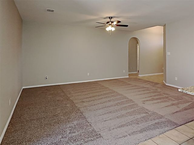 7948 Mosspark Lane, Fort Worth, TX 76123