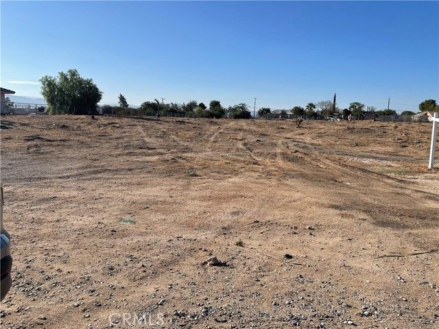 0 Sequoia, Hesperia, CA 92345