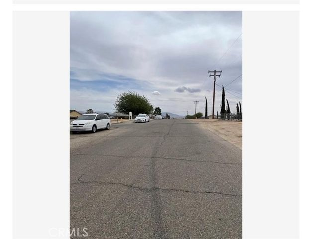 0 Sequoia, Hesperia, CA 92345