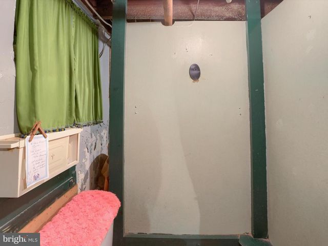1332 STATE ST, Harrisburg, PA 17103