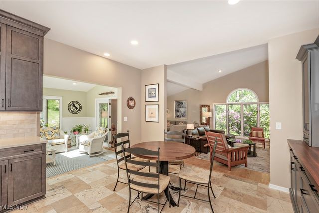 4080 Chagrin River Road, Moreland Hills, OH 44022