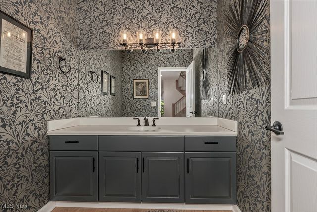 4080 Chagrin River Road, Moreland Hills, OH 44022