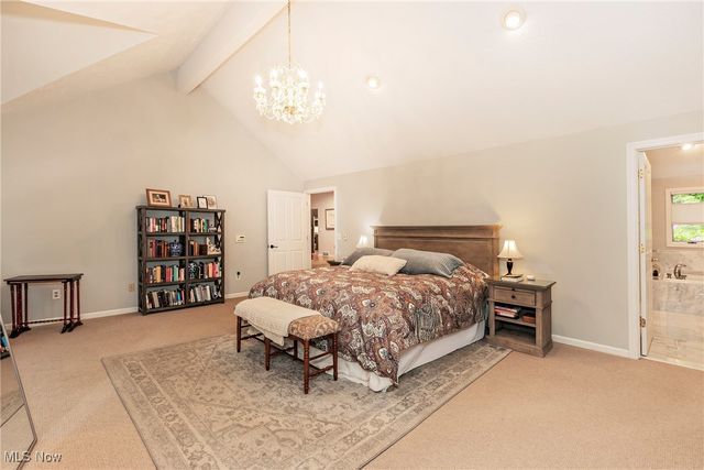 4080 Chagrin River Road, Moreland Hills, OH 44022