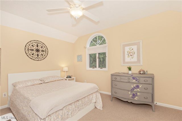 4080 Chagrin River Road, Moreland Hills, OH 44022