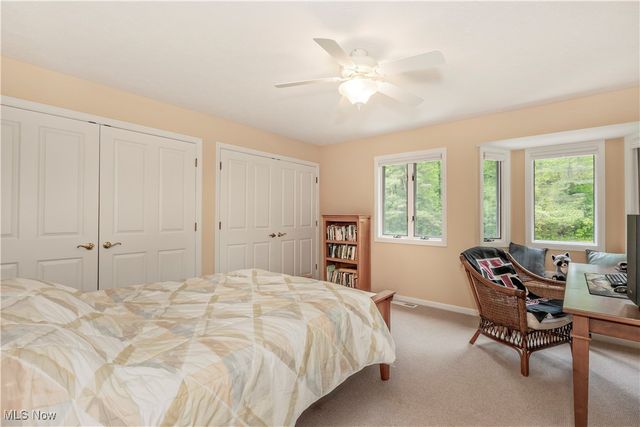 4080 Chagrin River Road, Moreland Hills, OH 44022