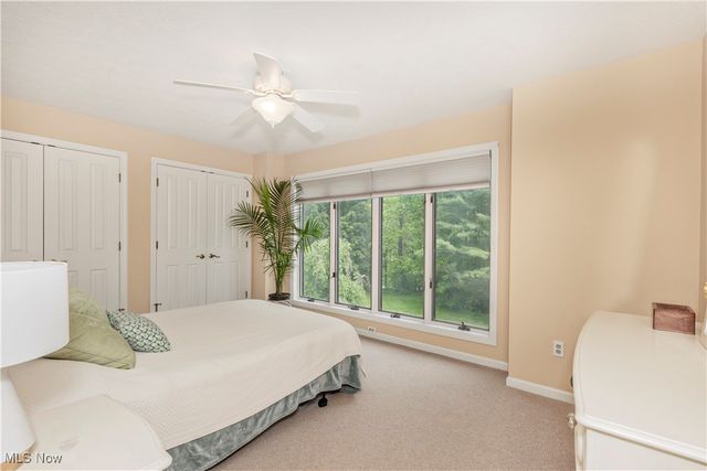 4080 Chagrin River Road, Moreland Hills, OH 44022