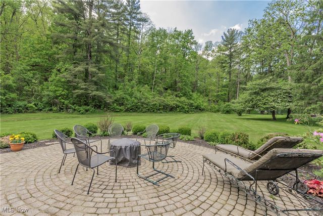 4080 Chagrin River Road, Moreland Hills, OH 44022