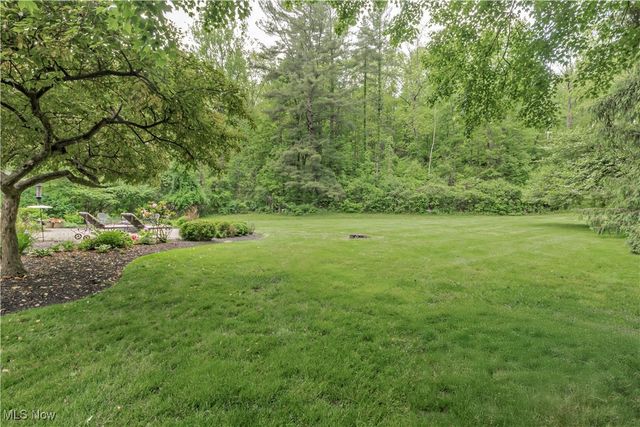4080 Chagrin River Road, Moreland Hills, OH 44022