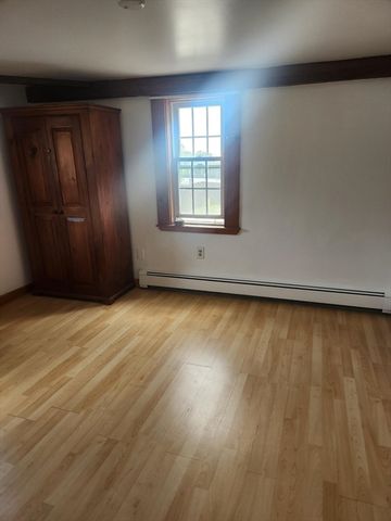 92 Main Street 1, Hopkinton, MA 01748