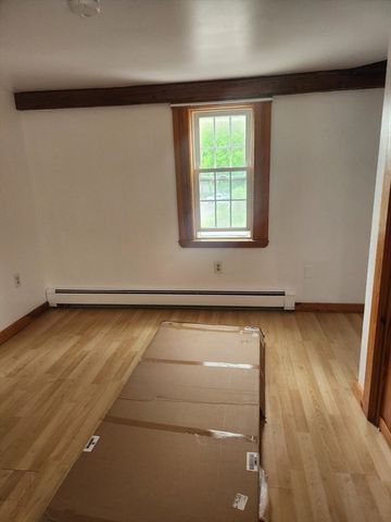 92 Main Street 1, Hopkinton, MA 01748