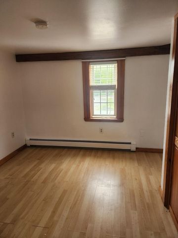 92 Main Street 1, Hopkinton, MA 01748