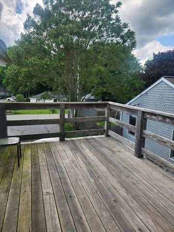 92 Main Street 1, Hopkinton, MA 01748