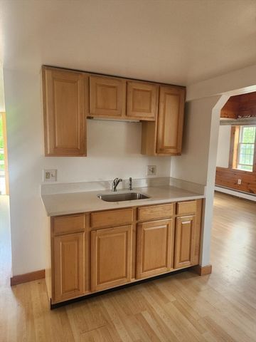 92 Main Street 1, Hopkinton, MA 01748