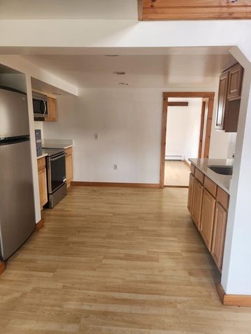 92 Main Street 1, Hopkinton, MA 01748