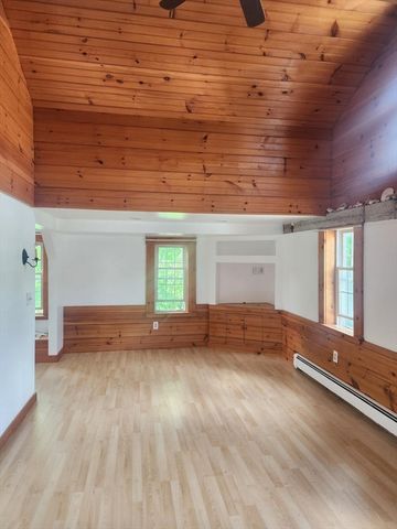 92 Main Street 1, Hopkinton, MA 01748