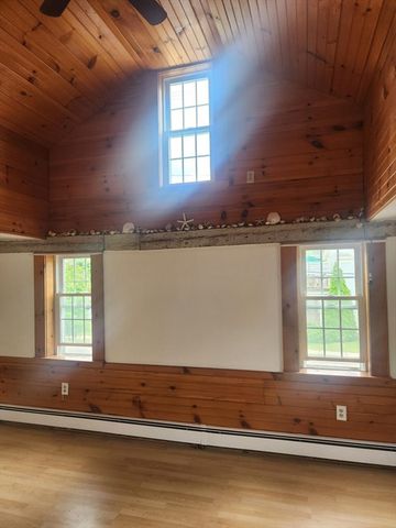 92 Main Street 1, Hopkinton, MA 01748