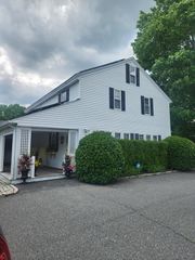 92 Main Street 1, Hopkinton, MA 01748