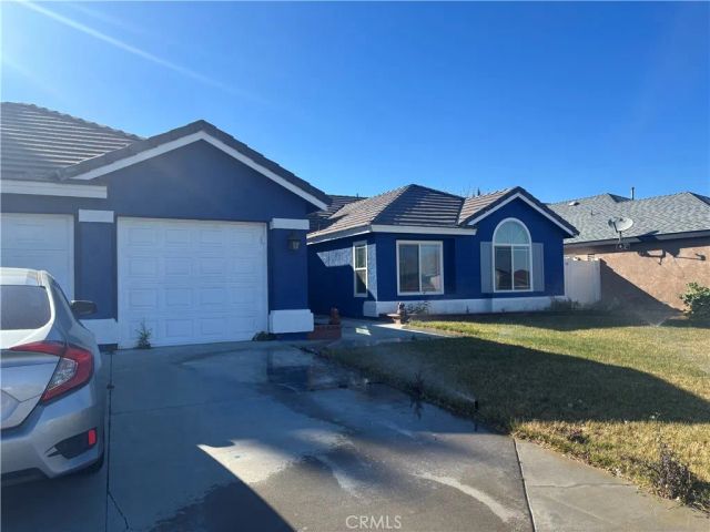12996 Pacoima, Victorville, CA 92392