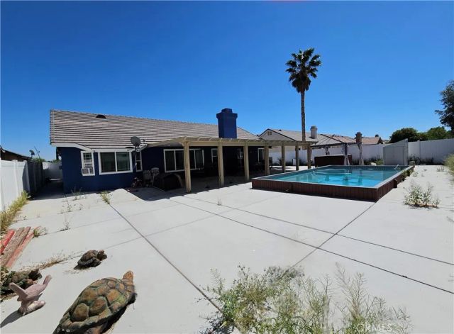 12996 Pacoima, Victorville, CA 92392