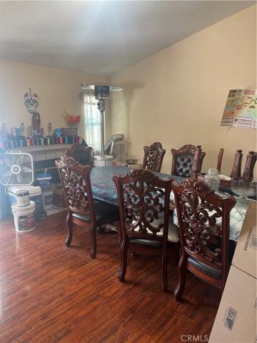 12996 Pacoima, Victorville, CA 92392