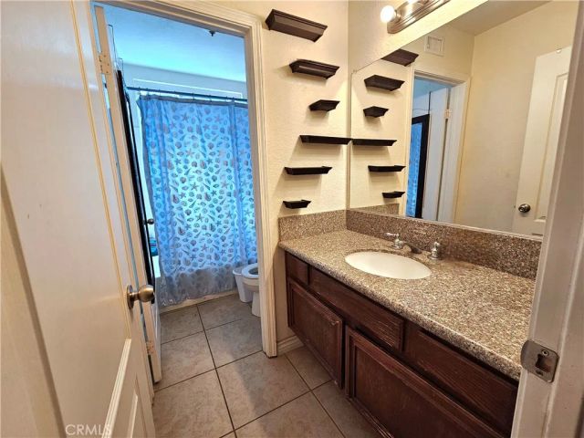 12996 Pacoima, Victorville, CA 92392