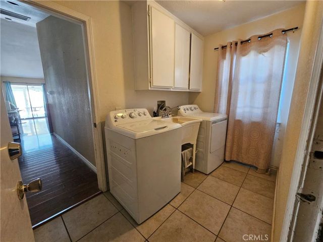 12996 Pacoima, Victorville, CA 92392