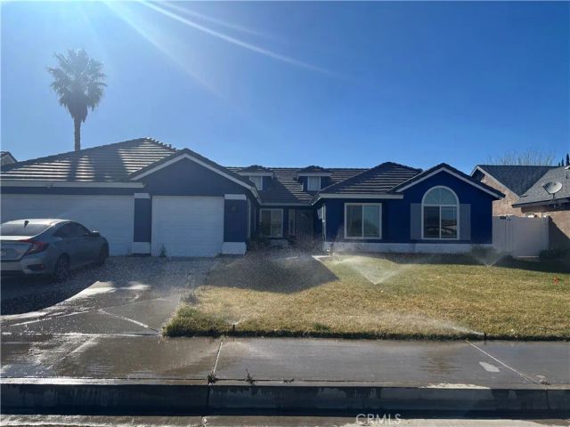 12996 Pacoima, Victorville, CA 92392