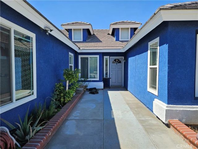 12996 Pacoima, Victorville, CA 92392